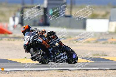 media/Apr-04-2024-Racers Edge (Thu) [[ac0bf05b20]]/A Group/Session 3 (Turn 2)/